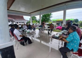 WhatsApp Image 2026 01 23 at 17.32.17 2