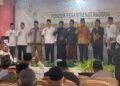 Masjid Nurul Iman Lingkar Timur Ikuti Muzakarah Imam dan Khatib se-Provinsi Bengkulu 2 WhatsApp Image 2026 01 24 at 08.40.40