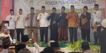 WhatsApp Image 2026 01 24 at 08.40.40