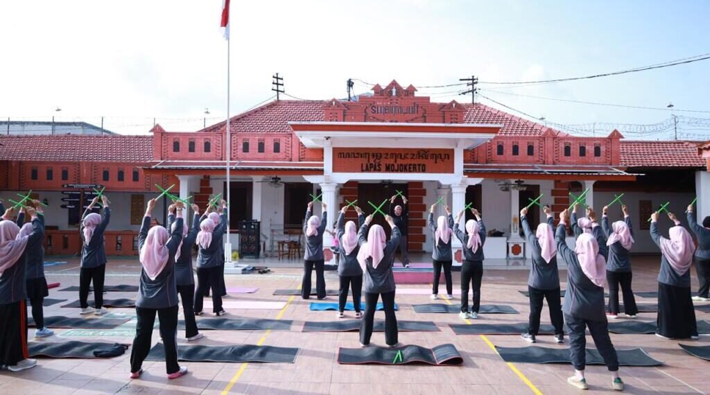 WhatsApp Image 2026 01 24 at 08.53.29