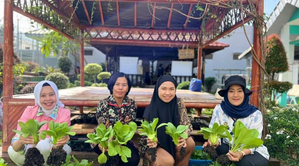 WhatsApp Image 2026 01 24 at 09.35.47