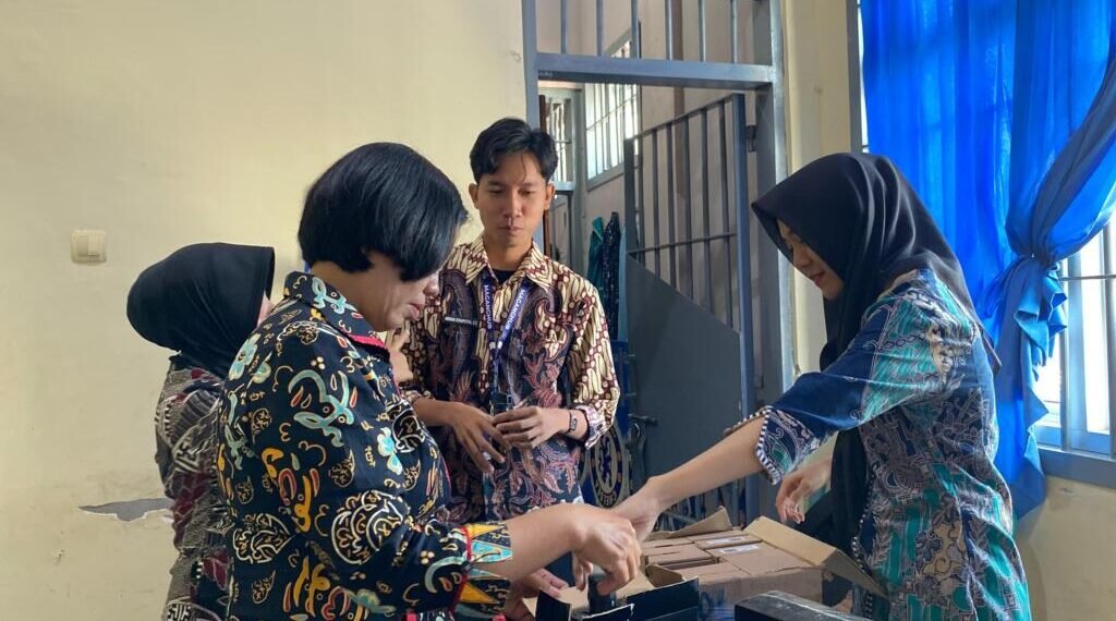 WhatsApp Image 2026 01 24 at 10.01.13