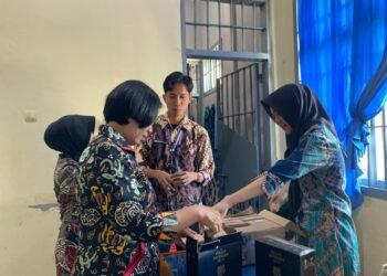 WhatsApp Image 2026 01 24 at 10.01.13