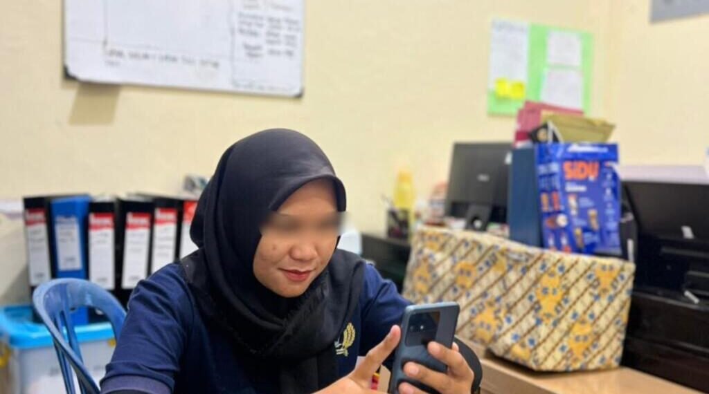 WhatsApp Image 2026 01 24 at 10.03.04 1