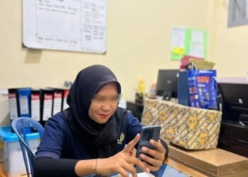 WhatsApp Image 2026 01 24 at 10.03.04 1