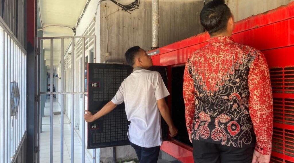 WhatsApp Image 2026 01 24 at 11.50.40