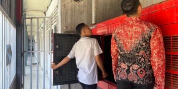 WhatsApp Image 2026 01 24 at 11.50.40