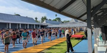 WhatsApp Image 2026 01 24 at 13.51.52 2