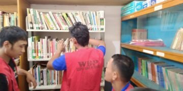 WhatsApp Image 2026 01 24 at 14.16.54 1