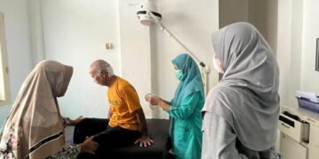 WhatsApp Image 2026 01 24 at 14.21.34