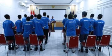 WhatsApp Image 2026 01 25 at 11.07.19