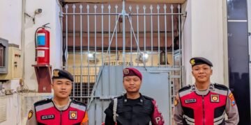 WhatsApp Image 2026 01 25 at 20.19.40