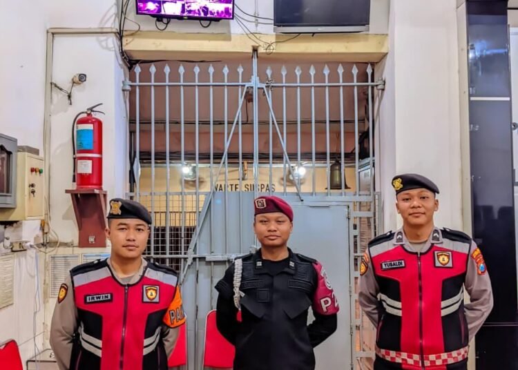 WhatsApp Image 2026 01 25 at 20.19.40