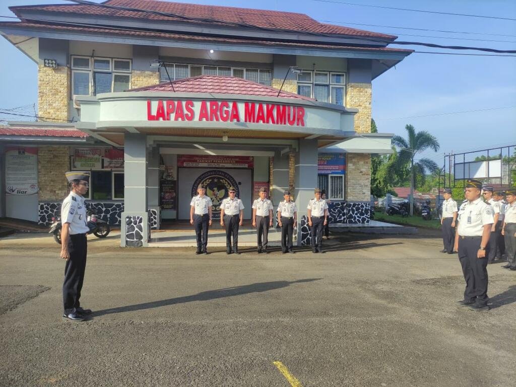 WhatsApp Image 2026 01 26 at 08.20.58 1