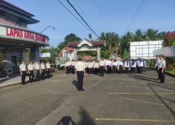 WhatsApp Image 2026 01 26 at 08.20.59 1