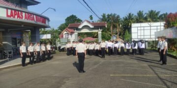 WhatsApp Image 2026 01 26 at 08.20.59 1