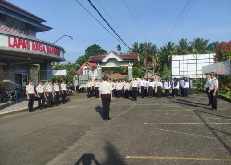 WhatsApp Image 2026 01 26 at 08.20.59 1