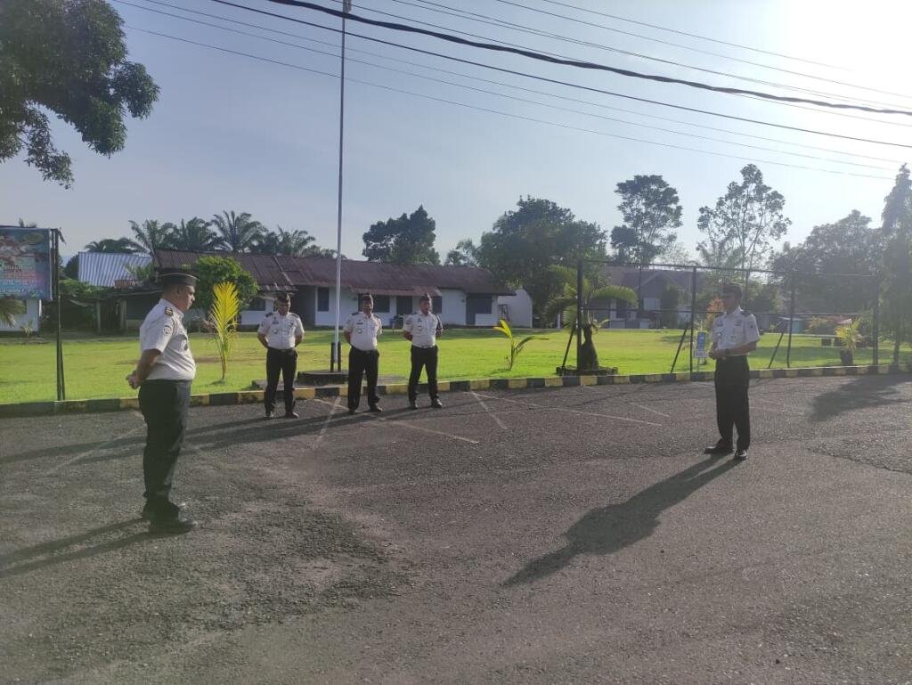 WhatsApp Image 2026 01 26 at 08.20.59