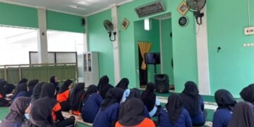 WhatsApp Image 2026 01 26 at 08.53.39 1