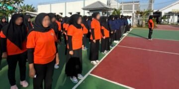 WhatsApp Image 2026 01 26 at 09.08.15