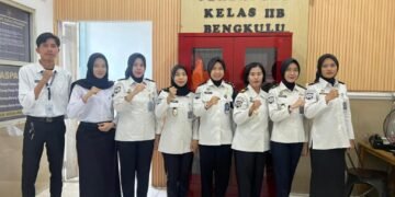 WhatsApp Image 2026 01 26 at 09.33.37 1