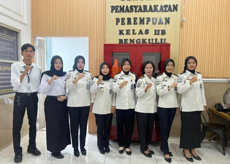 WhatsApp Image 2026 01 26 at 09.33.37 1