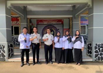 WhatsApp Image 2026 01 26 at 09.55.52