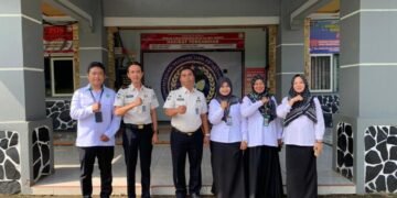 WhatsApp Image 2026 01 26 at 09.55.52