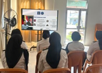 WhatsApp Image 2026 01 26 at 10.31.17