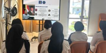 WhatsApp Image 2026 01 26 at 10.31.17