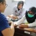 Lapas Bengkulu, Pelayanan Kesehatan, Klinik Pratama Lapas, Warga Binaan, Ditjenpas Bengkulu, Pemasyarakatan, Hak Asasi Manusia
