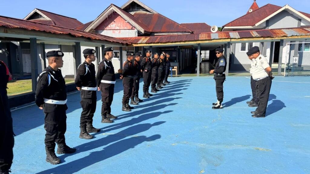 WhatsApp Image 2026 01 26 at 12.43.35