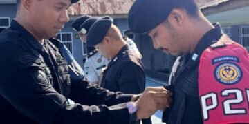 WhatsApp Image 2026 01 26 at 12.43.45