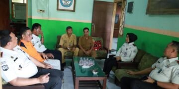 WhatsApp Image 2026 01 26 at 12.44.53