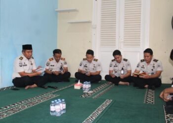 WhatsApp Image 2026 01 26 at 15.33.45 1