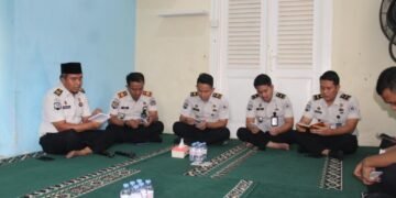 WhatsApp Image 2026 01 26 at 15.33.45 1