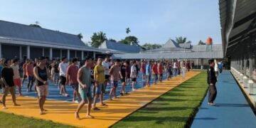 WhatsApp Image 2026 01 26 at 15.35.02 1