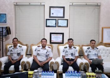 WhatsApp Image 2026 01 26 at 15.41.12