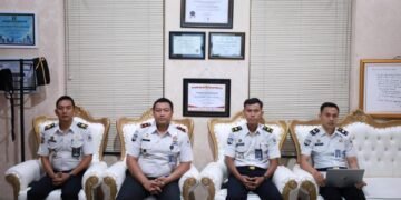 WhatsApp Image 2026 01 26 at 15.41.12