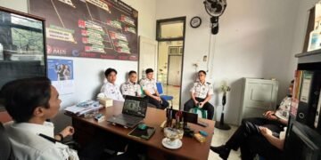 WhatsApp Image 2026 01 26 at 16.14.23 1