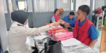 WhatsApp Image 2026 01 26 at 16.49.15 2