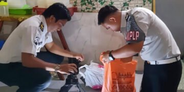 Lapas Bengkulu, Razia Lapas, KPLP Bengkulu, Satopspatnal, Adm Kamtib, Keamanan Lapas, Warga Binaan, Pemasyarakatan, Ditjenpas, Imigrasi dan Pemasyarakatan