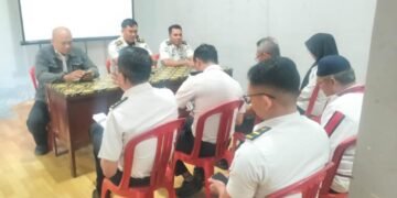 WhatsApp Image 2026 01 27 at 09.23.38 1