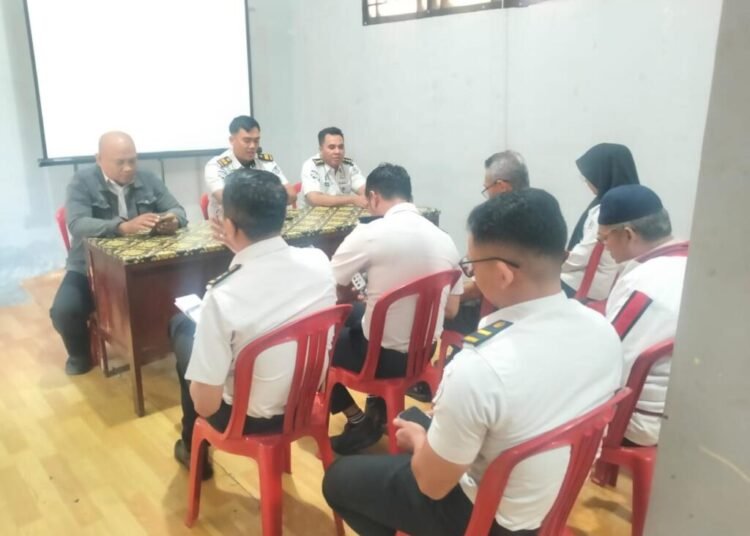 WhatsApp Image 2026 01 27 at 09.23.38 1