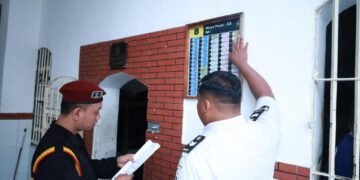 WhatsApp Image 2026 01 27 at 09.28.50