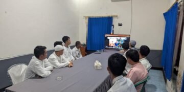 WhatsApp Image 2026 01 27 at 09.35.12 1