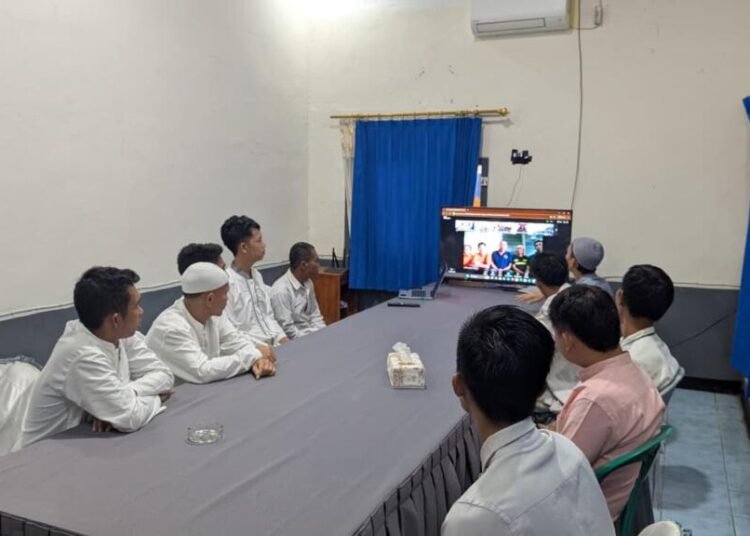 WhatsApp Image 2026 01 27 at 09.35.12 1