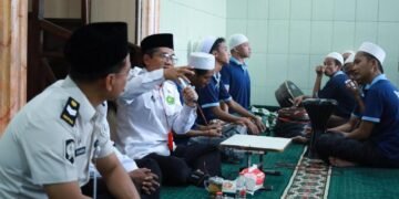 WhatsApp Image 2026 01 27 at 10.10.32