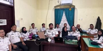 WhatsApp Image 2026 01 27 at 10.24.05