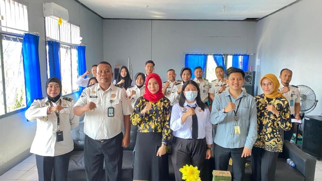 WhatsApp Image 2026 01 27 at 10.33.26